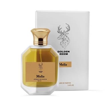 Melis | Unisex | 100ml